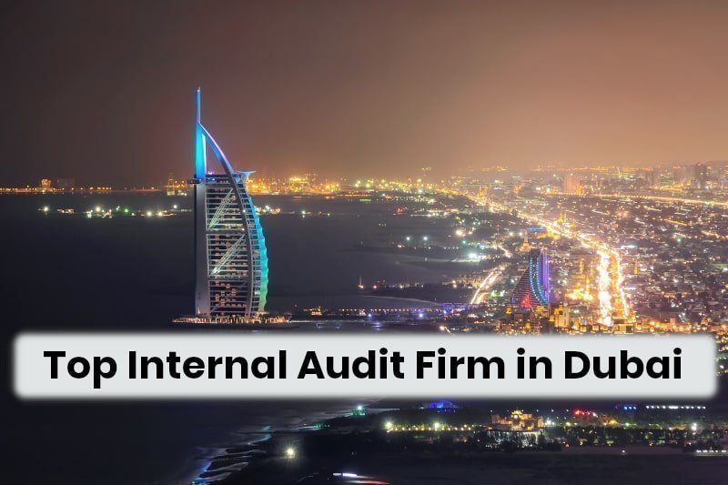 Auditing Services in Dubai, UAE | APT Global