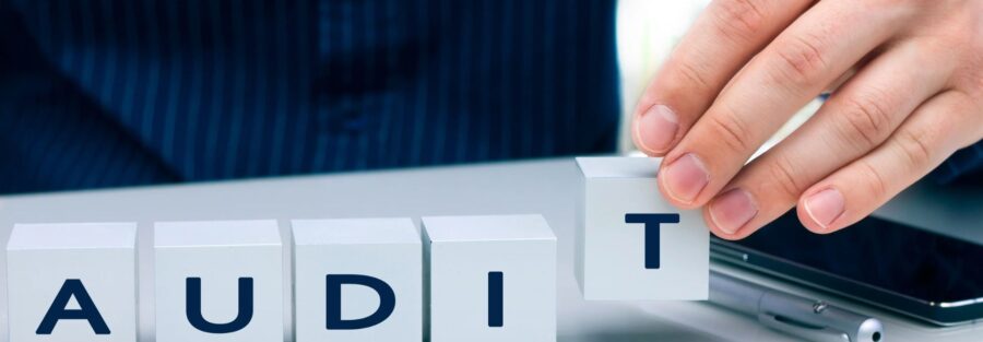 Top 10 Benefits of Regular Business Audits