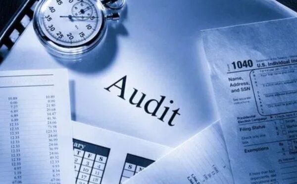 The Importance of Internal Audits in Compliance and Regulatory Standards