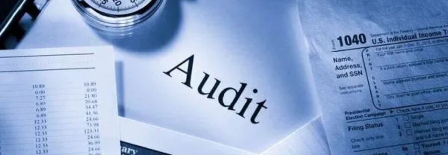 The Importance of Internal Audits in Compliance and Regulatory Standards