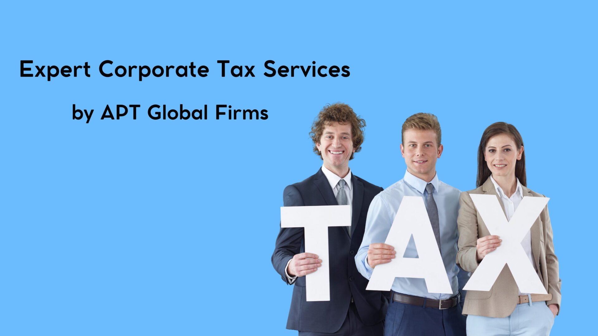 corporate tax uae