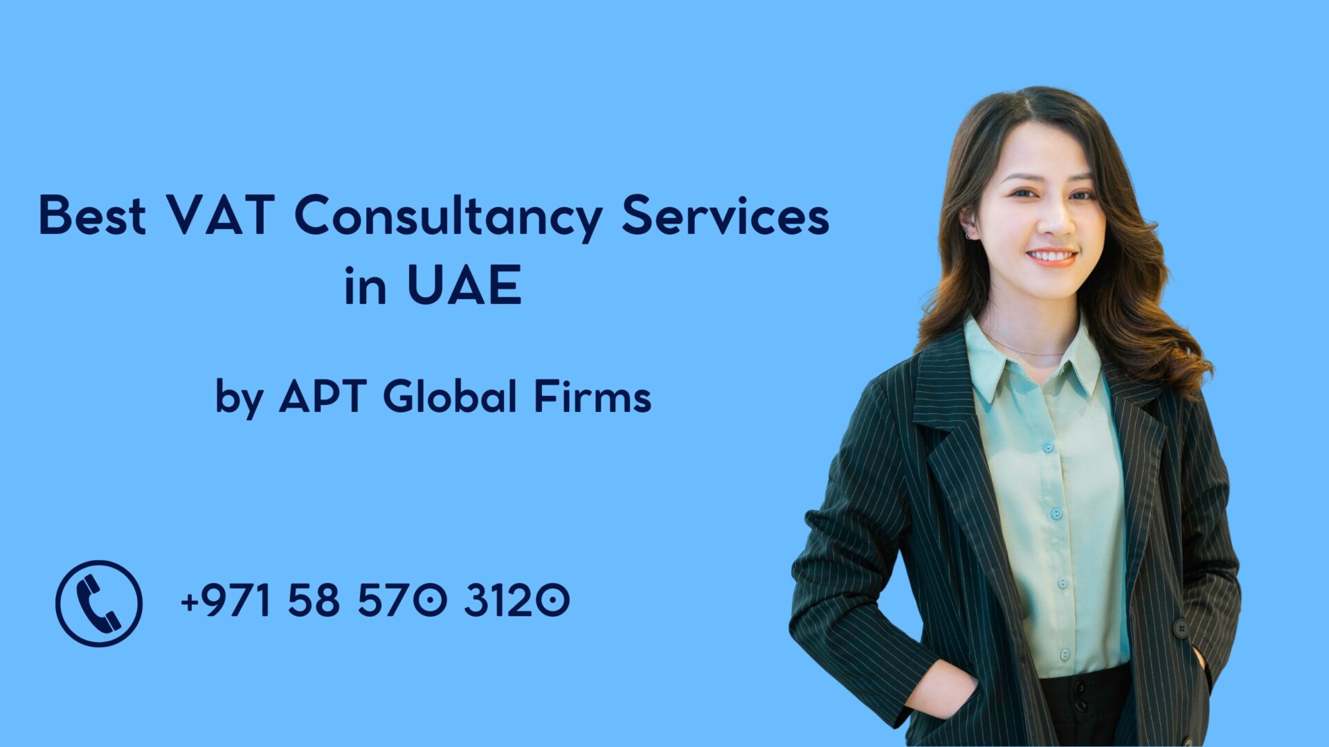 vat consultancy in uae